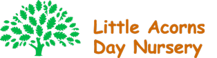 Little Acorns Day Nursery – Child care services in Bermondsey